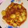 Cooksnap dari Diah Ahmalia untuk resep Telur Puyuh Kentang Balado