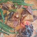 Cooksnap dari RaRA untuk resep Mangut Lele Asap