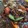 Cooksnap dari Ulya Khansa untuk resep Brongkos Daging Sapi