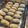 El cooksnap de Lucia Muñoz Benjumea cuando hizo Croquetas de pollo Thermomix TM5.