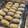 El cooksnap de Lucia Muñoz Benjumea cuando hizo Croquetas de pollo Thermomix TM5.