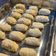 El cooksnap de Lucia Muñoz Benjumea cuando hizo Croquetas de pollo Thermomix TM5.