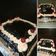 Cooksnap dari Dapoer Mama Anna Rohana untuk resep Blackforest with chocolate buttercream.. Enak!!