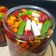 รูป Cooksnap ของ Loly Channel เมื่อเขาทำ ผักดองสามรส