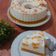 Cooksnap dari Nicky Surya Utari untuk resep Pudding Mango Sago