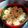 Cooksnap dari Renny Verli untuk resep Dimsum ayam udang bangkuang