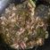 Cooksnap dari Syawalianita NY untuk resep Cumi Cumi Cabe Hijau