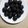 Cooksnap dari juanita h. adinoto untuk resep Chocoball