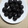 Cooksnap dari juanita h. adinoto untuk resep Chocoball