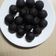 Cooksnap dari juanita h. adinoto untuk resep Chocoball