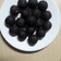 Cooksnap dari juanita h. adinoto untuk resep Chocoball