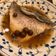 Joanne Lin 的 破布子蒸魚 cooksnap