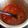 El cooksnap de Lourdes Martinez cuando hizo Magra con tomate.