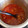 El cooksnap de Lourdes Martinez cuando hizo Magra con tomate.