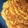 Kiss Zoé Cooksnap-ja, amikor elkészítette a(z) Gofri 🧇🥞😋 receptet.