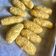 Cooksnap από Effie στη συνταγή Παχουλά μπαστουνάκια βρώμης με τυρί