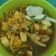 Cooksnap dari Nur Heriyani untuk resep Sop ubi makassar #KitaBerbagi
