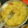 Swara का कुकस्नैप जब उन्होंने स्पाइसी मसाला मैगी (spicy masala maggi recipe in Hindi) बनाया था।