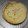 El cooksnap de Ojitos Verdes cuando hizo Panqueques fáciles.