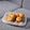 Cooksnap dari haviz maha untuk resep Garlic Cookies
