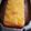 El cooksnap de carmen gomez cuando hizo Tarta de Manzana Invertida.