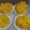 Cooksnap dari Julise Gultom untuk resep Pumpkin Pau