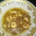 Cooksnap dari Sheila Ayu Medyarini untuk resep Udang Goreng Mentega