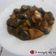 Cooksnap από golfo στη συνταγή Μελιτζάνες Γιαχνί Φούρνου