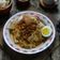 Cooksnap dari Neti Yuliasari untuk resep Kupat Tahu Padalarang