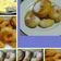 Cooksnap dari ulfah Yulia untuk resep Donat pisang