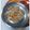 Shyamala Senthil's cooksnap of when they made வெஜிடபிள் புலாவ் 🍛🍛 (Vegetable pulao recipe in tamil).