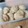 El cooksnap de Gilda Lena cuando hizo Pan de leche.