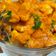 Cooksnap dari muni untuk resep Ayam rica-rica kemangi