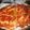 El cooksnap de Miguel Lopez cuando hizo Masa de pizza sin amasar.