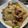 xiaoyujilly 的 焗烤白醬鮪魚筆管麵 cooksnap