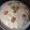 El cooksnap de Mariajo cuando hizo Tarta de zanahorias.
