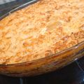 Cooksnap από Ειρηνη Μ. στη συνταγή Παστίτσιο, το αγαπημένο