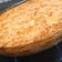 Cooksnap από Ειρηνη Μ. στη συνταγή Παστίτσιο, το αγαπημένο