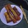 Cooksnap dari Siva Alesha_Kitchen untuk resep Pisang Aroma (Gula Palm)