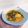 Cooksnap dari Defi triana untuk resep Gulai Ikan Mas