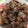 Cooksnap dari Fenny Yuhanty untuk resep Chicken Teriyaki ala HokBen