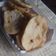 El cooksnap de marie ❤❤ cuando hizo Tortas fritas materas 🧉para tardes de lluvia ☔🌦.