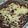 Cooksnap dari farah Ramadhani untuk resep Cake oat choco banana, oat cokelat pisang brownies sederhana