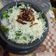 Beena Radia's cooksnap of when they made વડોદરા ની ફેમસ મટકા દમ બિરયાની (Vadodara Famous Matka Dum Biryani Recipe In Gujarati).