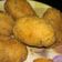 Cooksnap dari Nissy Ratunisi Pramurezi untuk resep MENDOL TEMPE Keju #pr_uuenaktenanrek