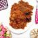 Cooksnap dari Novalia Rika untuk resep 3.1 Ayam serundeng