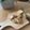 Cooksnap dari ummu syafiq untuk resep Vanilla Chocochips Cookies