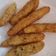 Cooksnap dari Nidya Lestari untuk resep Stik Kentang Dori (Snack MPASI Tinggi Kalori)