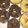 Cooksnap dari Indah Dc untuk resep Donat Kentang