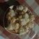 Cooksnap dari Fatimah asy'Syifa untuk resep Cireng Crispy / Salju
